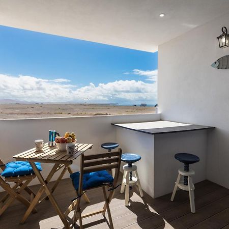 Home2Book Charming Piedra Playa, Terrace Cotillo المظهر الخارجي الصورة
