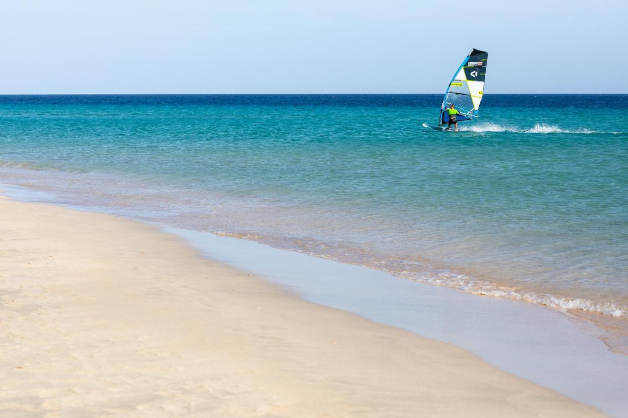 Home2Book Charming Piedra Playa, Terrace Cotillo المظهر الخارجي الصورة