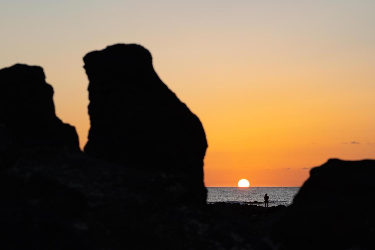 Home2Book Charming Piedra Playa, Terrace Cotillo المظهر الخارجي الصورة