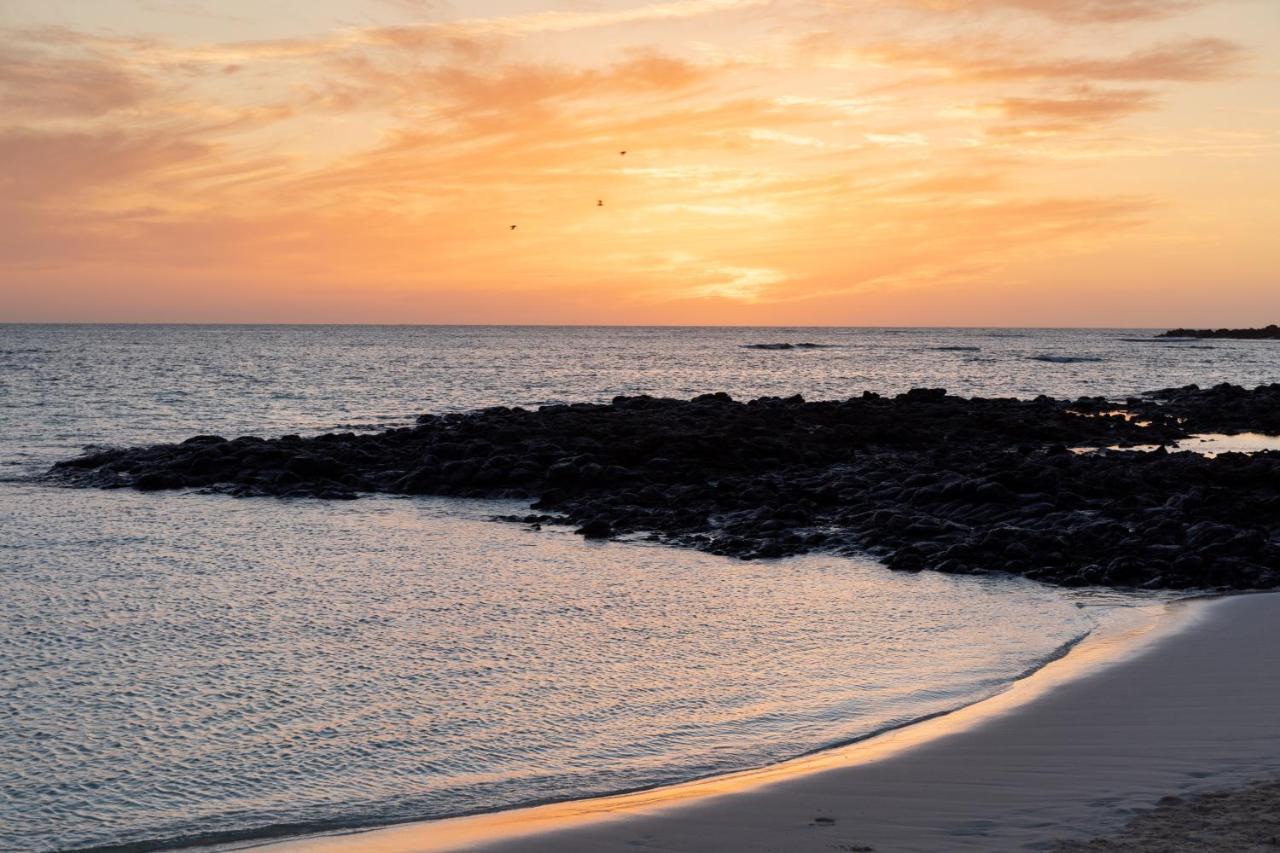 Home2Book Charming Piedra Playa, Terrace Cotillo المظهر الخارجي الصورة