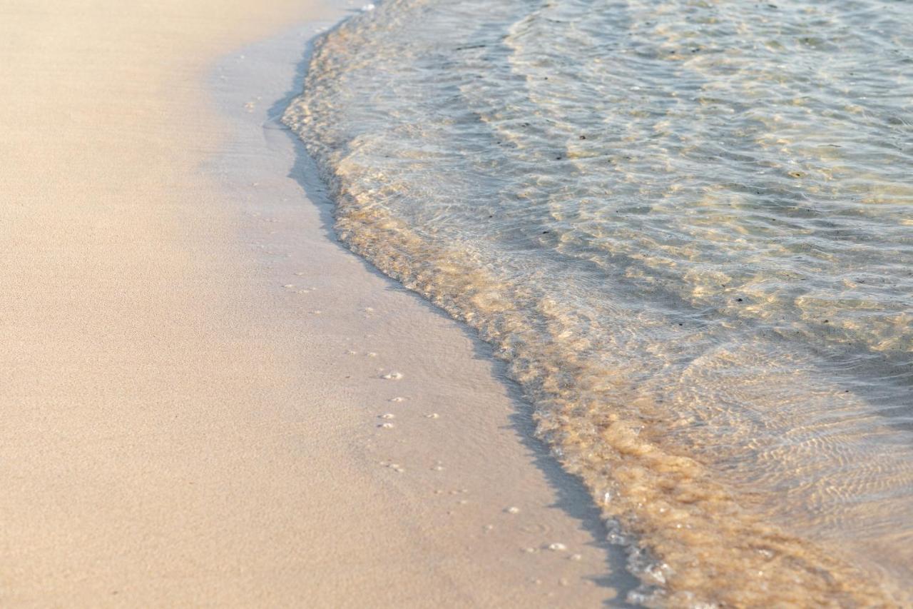 Home2Book Charming Piedra Playa, Terrace Cotillo المظهر الخارجي الصورة